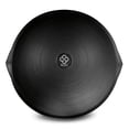 thumbnail image 1 of Bosu Multi Functional Home Gym 26" Original Balance Strength Board, 1 of 11