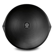Bosu Multi Functional Home Gym 26" Original Balance Strength Board