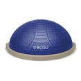 thumbnail image 1 of Bosu NEXGEN Balance Strength Trainer, Home Gym Workout Equipment, 26", Dusk/Sandstone, 1 of 9