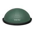 thumbnail image 1 of Bosu NEXGEN Balance Strength Trainer, Home Gym Workout Equipment, 26", Green/Black, 1 of 9