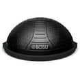 thumbnail image 1 of Bosu NexGen 26" 300LB Capacity Home Gym Full Body Balance Strength Trainer, 1 of 10
