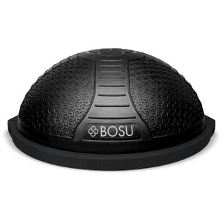 Bosu Ball Trainer Pro