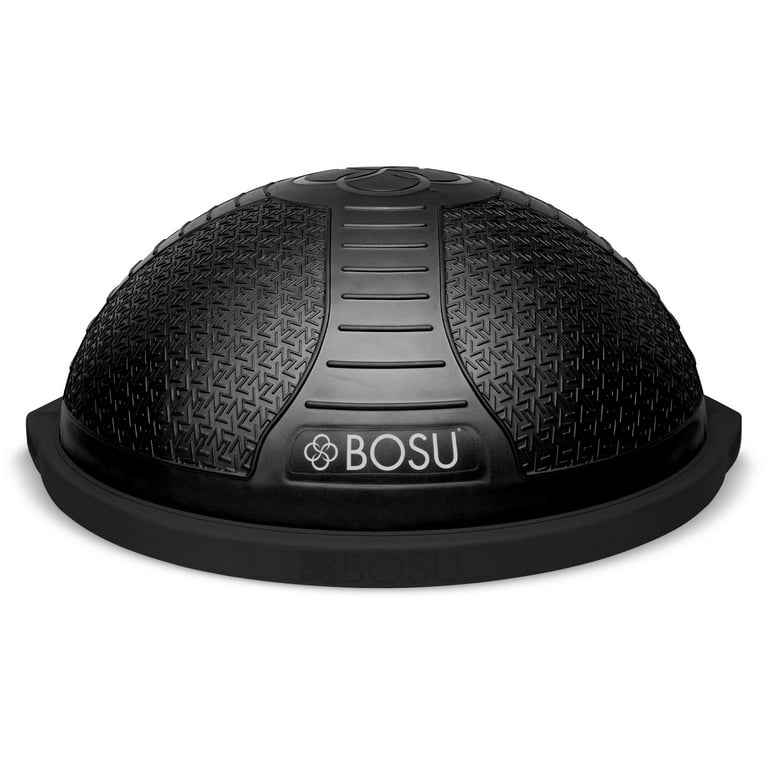 BOSU® PRO BALANCE TRAINER（65cm） PRO Balance Trainer – BOSU