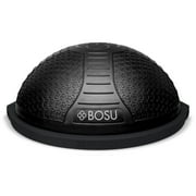 Bosu NexGen 26 300LB Capacity Home Gym Full Body Balance Strength Trainer