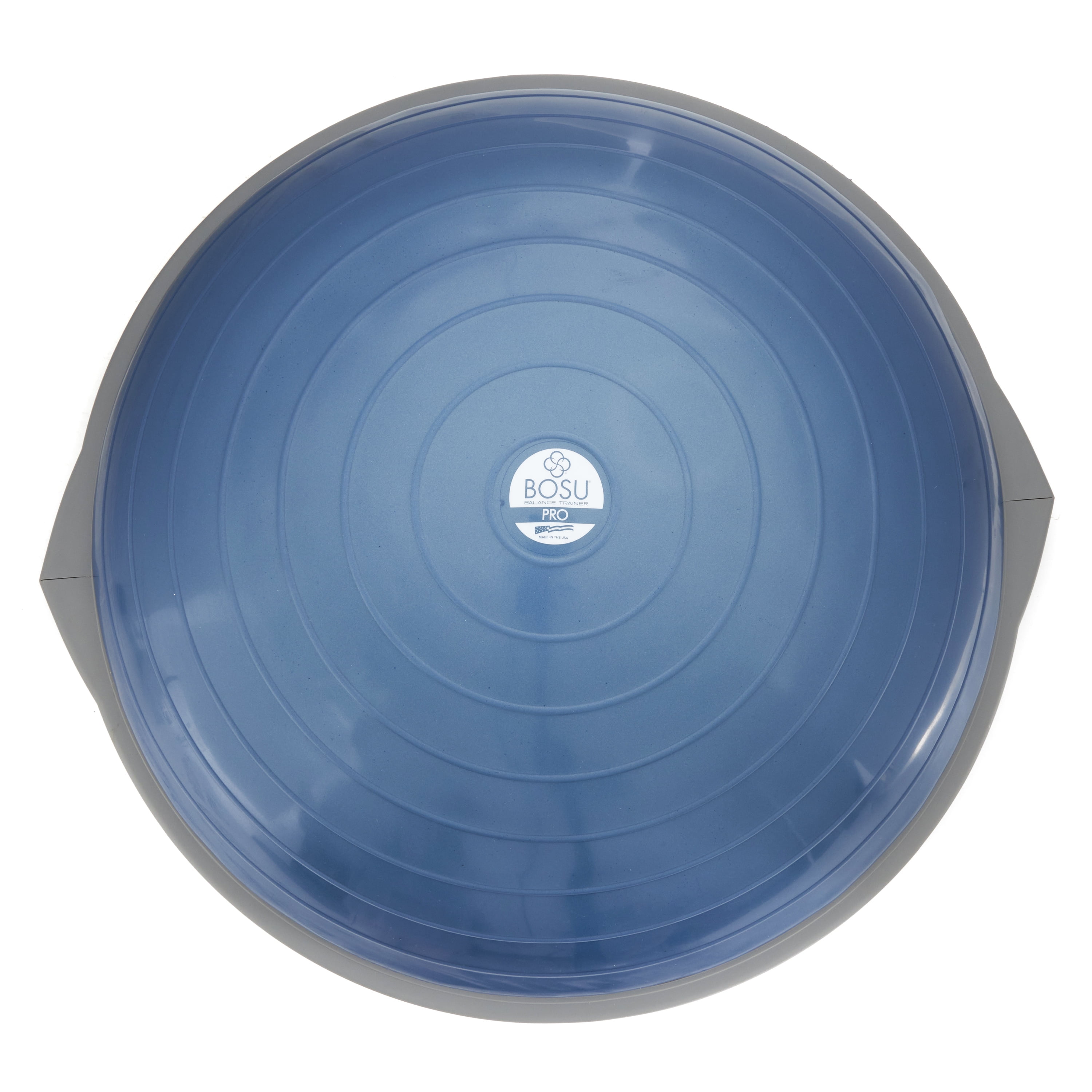 BOSU® PRO BALANCE TRAINER（65cm） PRO Balance Trainer – BOSU
