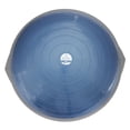thumbnail image 1 of BOSU 26\" Pro Balance Trainer, Half Ball Multifunctional Home and Gym Workout Equipment, 1 of 11