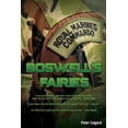 thumbnail image 1 of Boswell's Fairies, (Paperback), 1 of 1