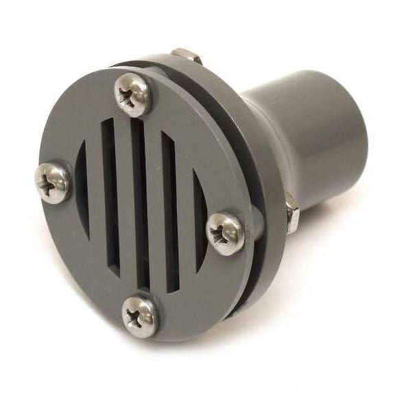 Bosworth Boat Bilge Pump Strainer 84-1-1/8 | 400 Guzzler 1 1/8 Inch