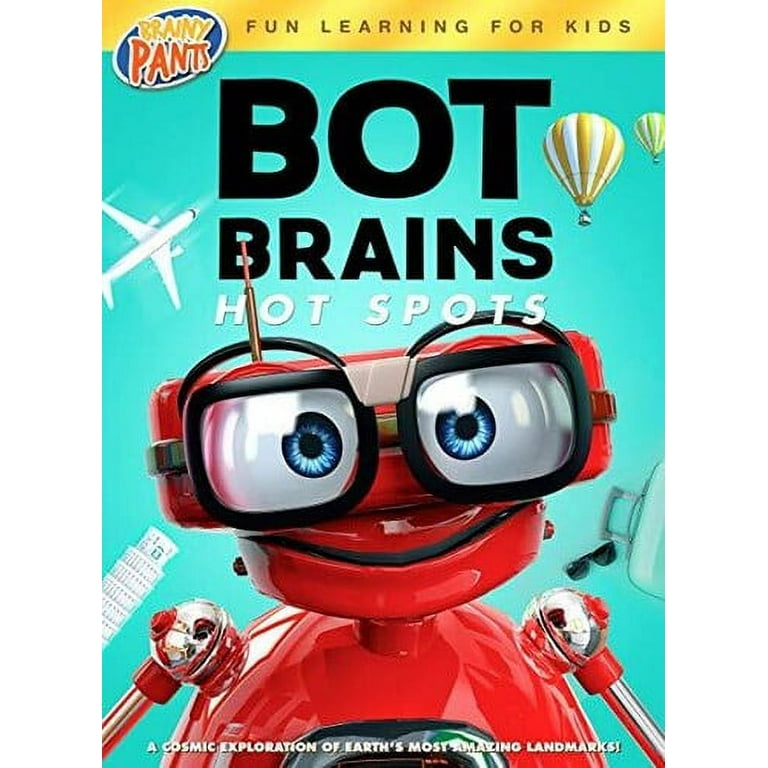 BOT DVD2枚セット 【公式通販】