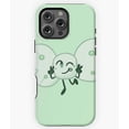 thumbnail image 1 of Bot Inanimate Insanity Character Phone Case for iPhone 16 15 14 13 12 11 Pro Max, 1 of 2