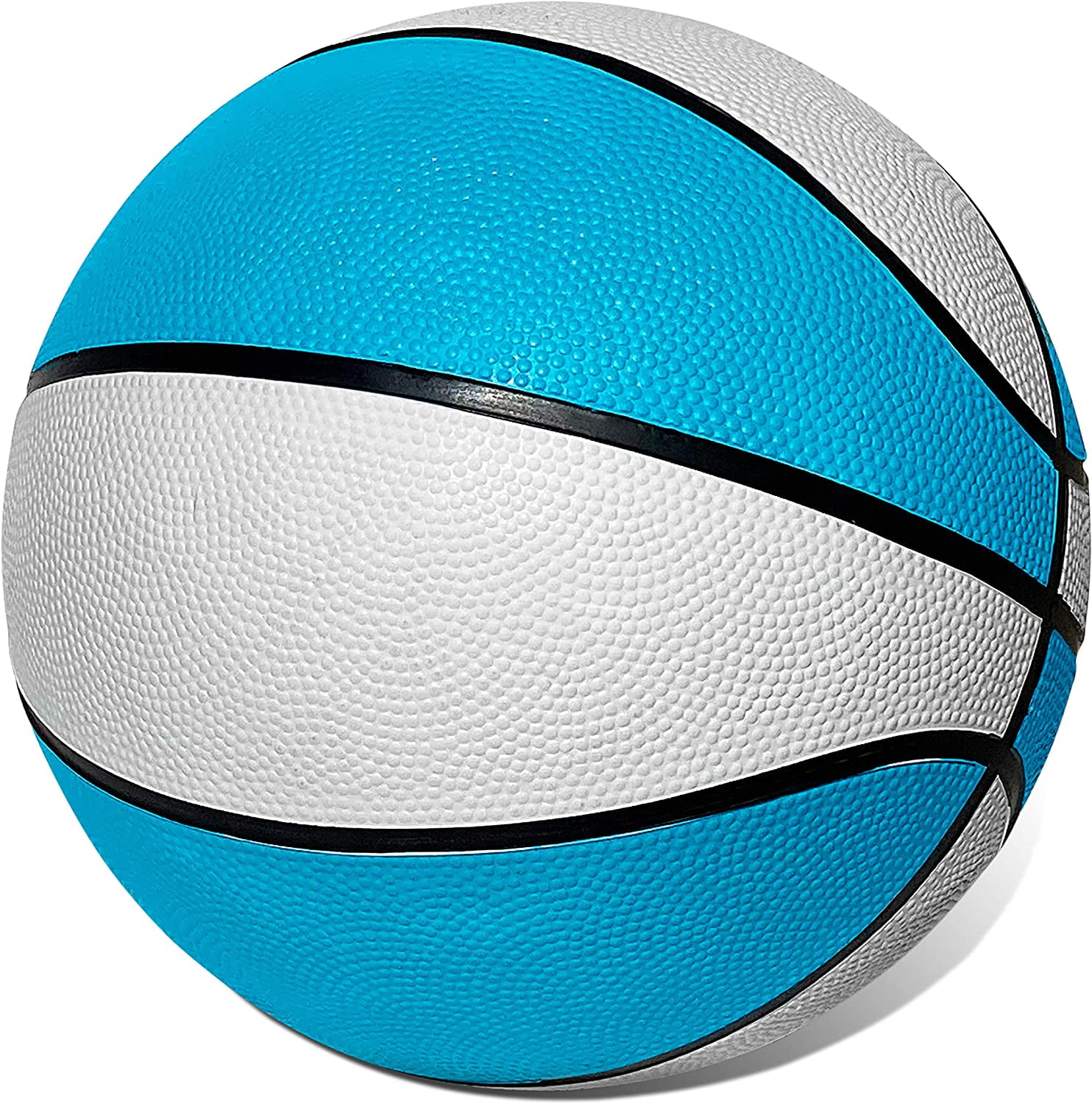 Bota basket sales