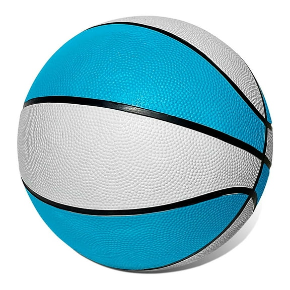 Botabee Pool Basketball 7"" | Perfect Pool Games & Hoops Fun!