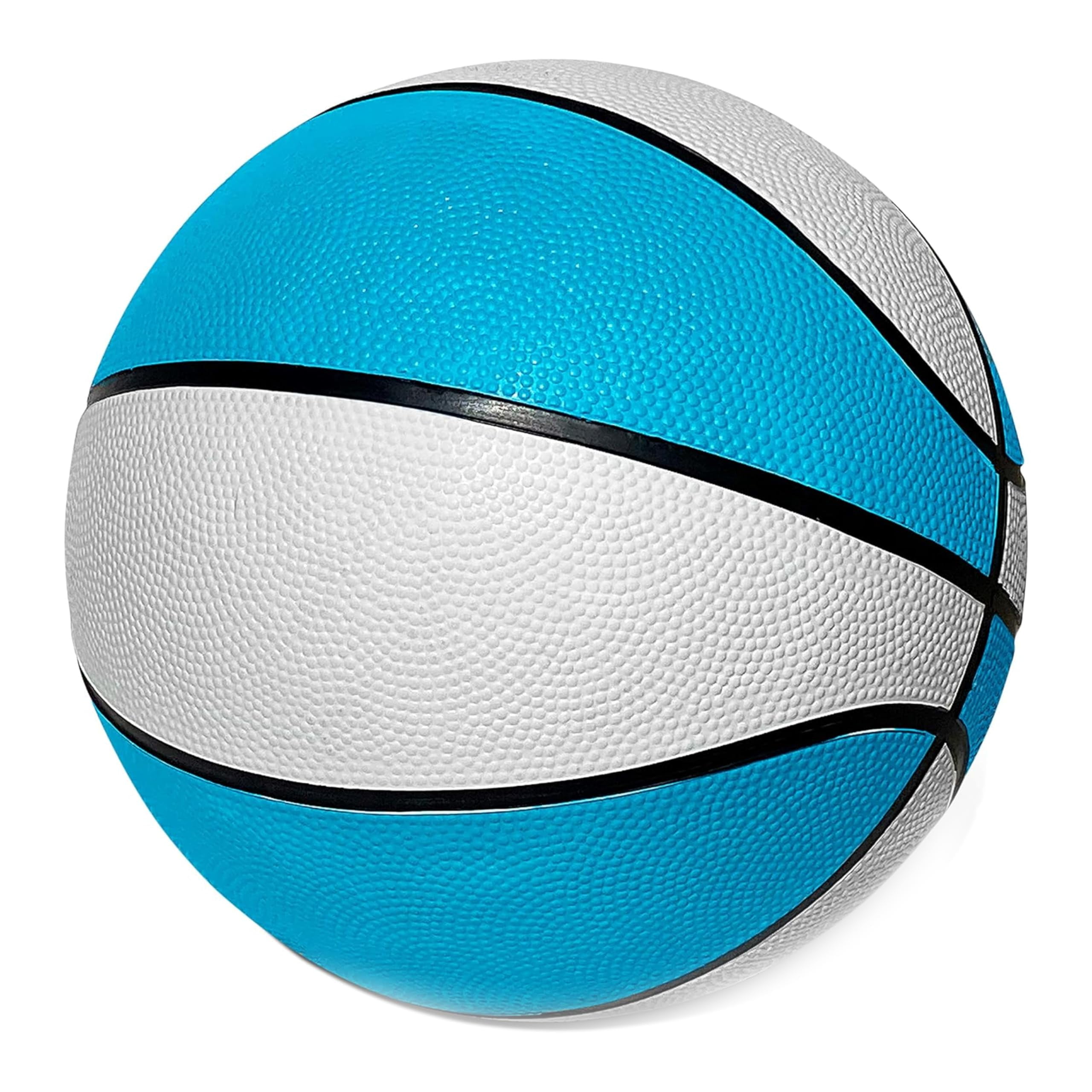 eyewater BASKETBALL BLUE(I&amp;I様用) Bucketsquad Eyeball Basketball