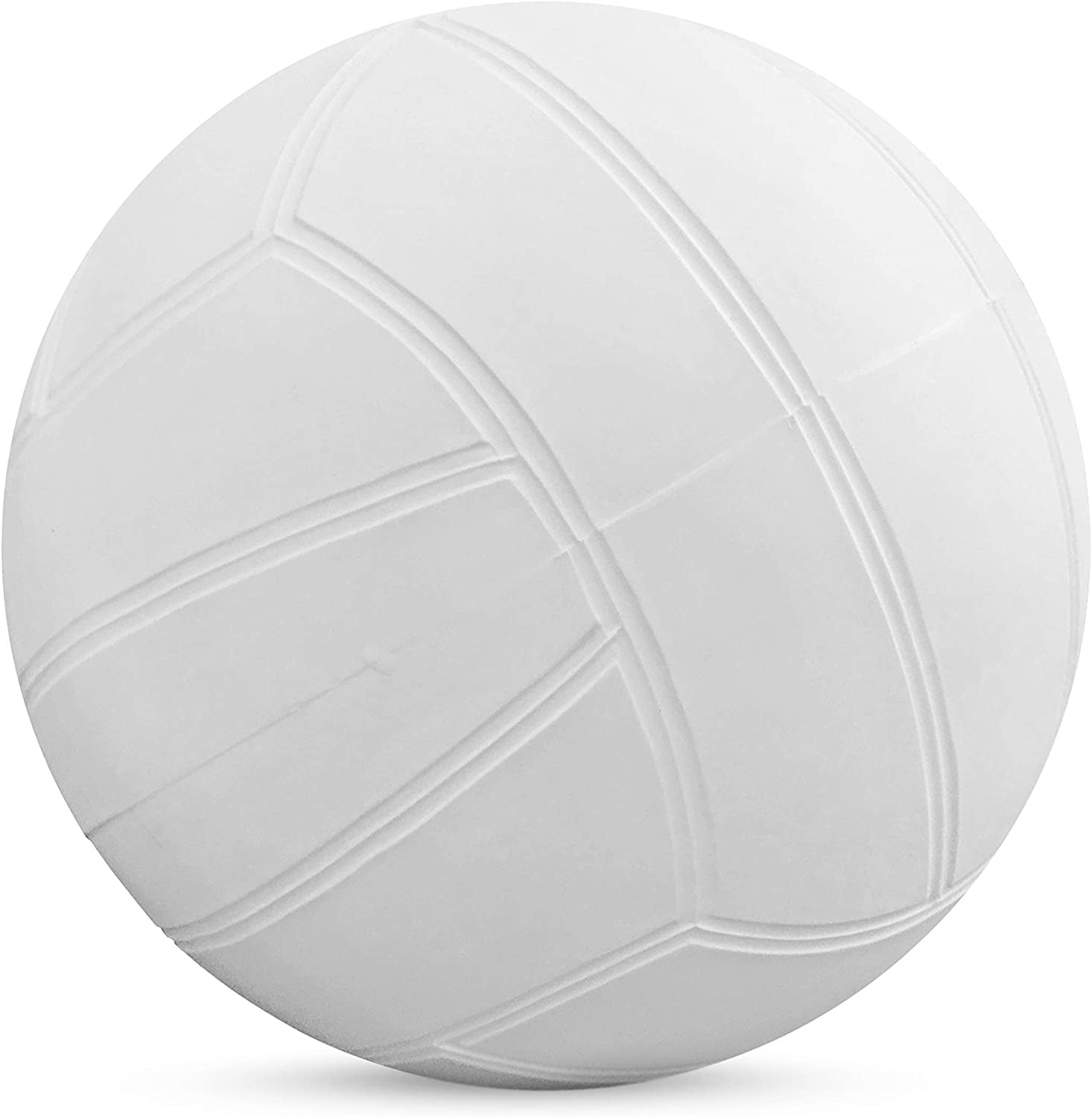 Botabee Swimming Pool Standard Size Water Volleyball Pool Volleyball