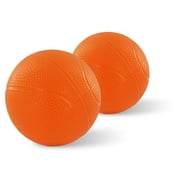 Botabee Toddler & Little Kids Mini Replacement Balls - for VTech Smart Shots Sports Center Basketball