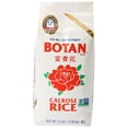 thumbnail image 1 of Botan, Calrose Rice, 5 lb, 1 of 2