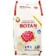 thumbnail image 1 of Botan Musenmai Calrose Rice, 5 Pound, 1 of 3