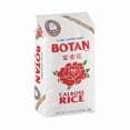 thumbnail image 1 of Botan Rice - Rice - Calrose, 5 Lb., 1 of 5