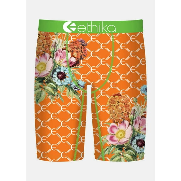 Botaness | Mens Staple