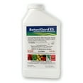 thumbnail image 1 of BotaniGard ES Insecticide - 1 Quart, 1 of 1