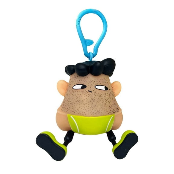 BotaniNest Beard And Blackhead Pulling Toys Tweezers Including Beard And Blackhead Pulling Toys Hair Pulling Sensory Toys Hair Pulling Toys