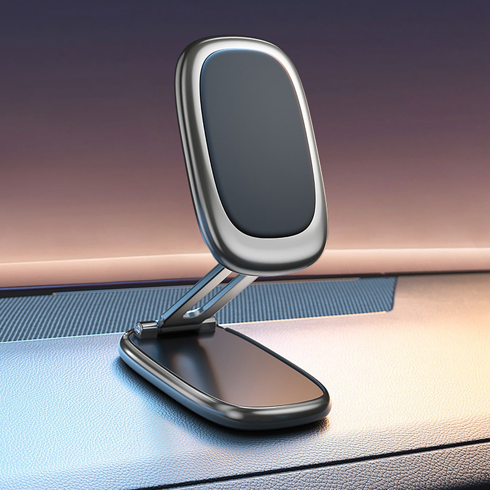 BotaniNest Car Phone Holder – Enhance Your Driving Experience With ...