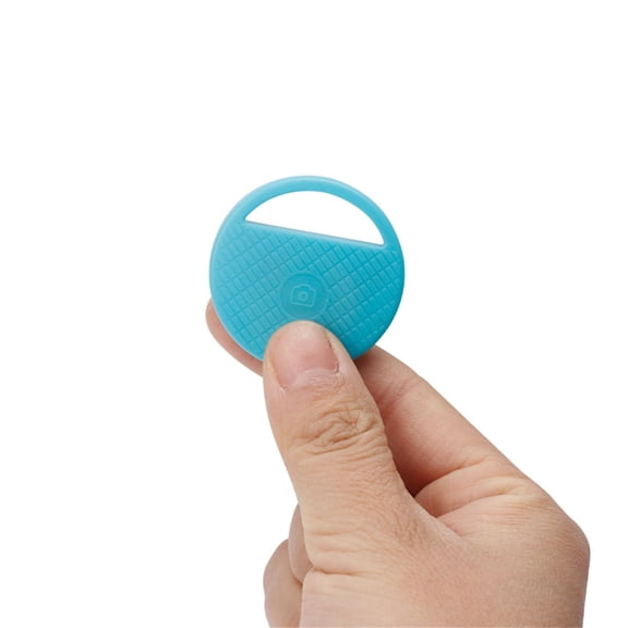 BotaniNest Cat Dog Mini Tracking Loss Prevention Waterproof Device Tool Pet GPS Locator