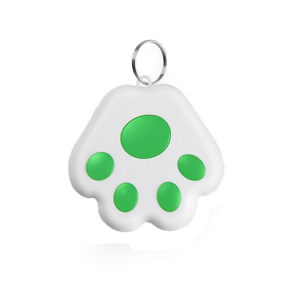 BotaniNest Cat Dog Mini Tracking Loss Prevention Waterproof Device Tool Pet GPS Locator