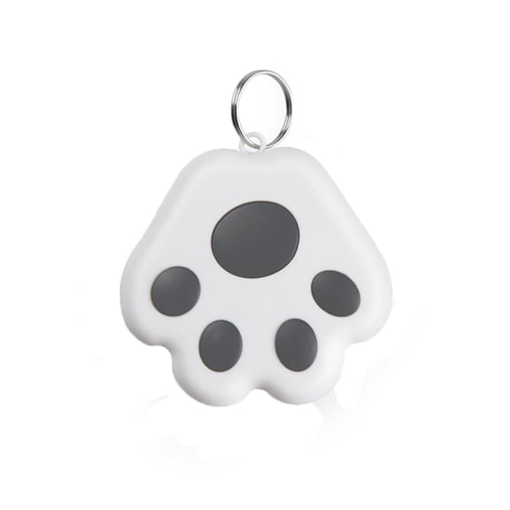 BotaniNest Cat Dog Mini Tracking Loss Prevention Waterproof Device Tool Pet GPS Locator