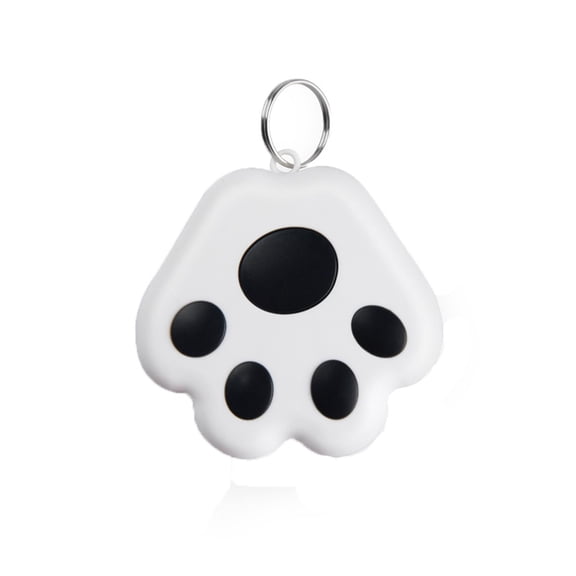 BotaniNest Cat Dog Mini Tracking Loss Prevention Waterproof Device Tool Pet GPS Locator