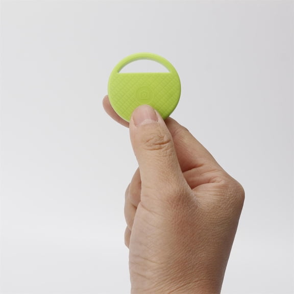 BotaniNest Cat Dog Mini Tracking Loss Prevention Waterproof Device Tool Pet GPS Locator