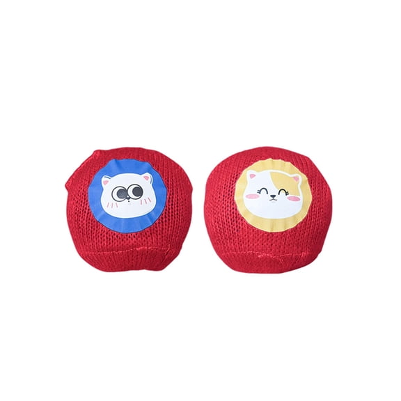 BotaniNest Cat Toy Upgraded Interactive Cat Toy With Motion Sensor Automatic Cat With Indoor Toy