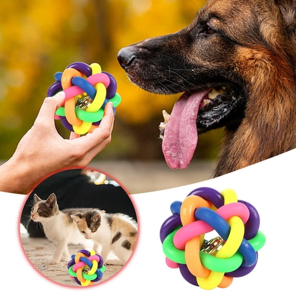 BotaniNest Classic Pet Toy Inspires Unlimited In Accompanies Your Furry Child's Growth Must Not Be Missed In Hot