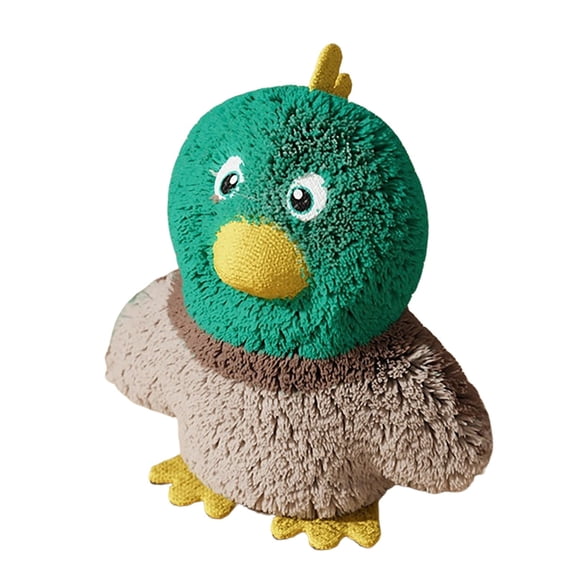 BotaniNest Cock Doll Doll Owl Sounds From Hi Toys Penguin Toys.