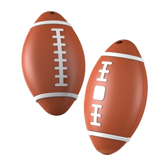 BotaniNest Compact Device For Personal Items Vehicles And Real Location Tracking With Long Battery Life