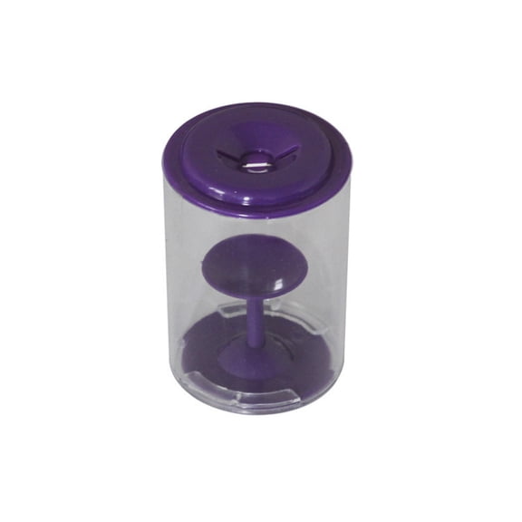 BotaniNest Decompression Rotating Bank Desktop Game Savings Education