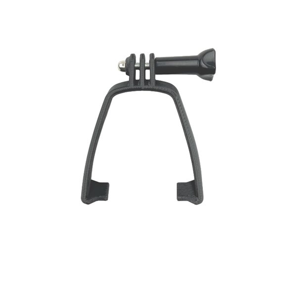 BotaniNest Expansion Bracket Mount Holder Plasticfor FPV Dronein door women