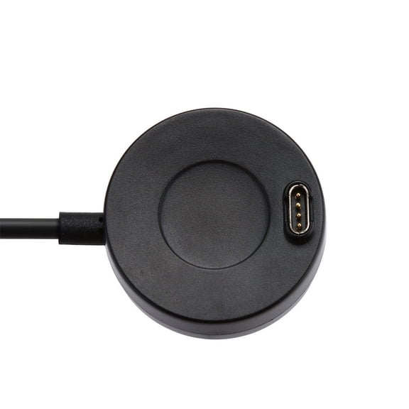 BotaniNest Fast forerunner Dock 945 Source Charger Power Charging compitable with Replacement smart wristband Accessories