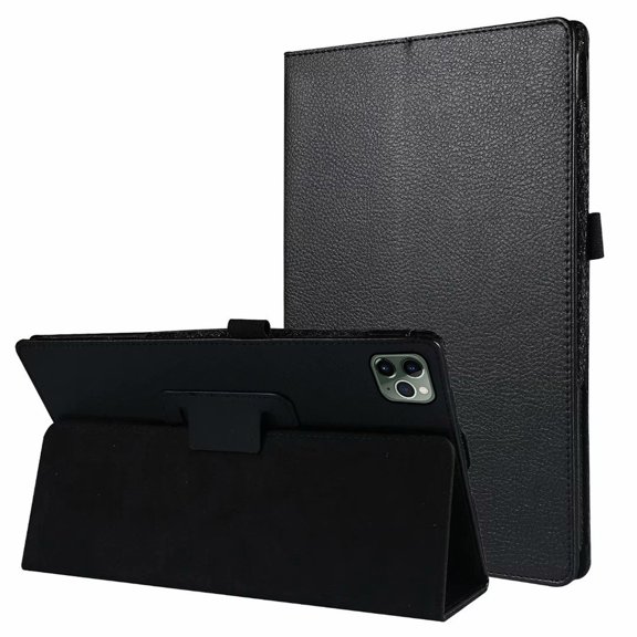 BotaniNest For 2020 New Pro 11inch Stand PU+Leather Smart Case Cover