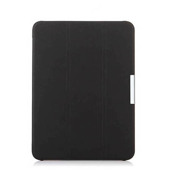 BotaniNest For Tab S 10.5 Tablet Leather Case Fold Hibernation Case Convenient Use Protective Case