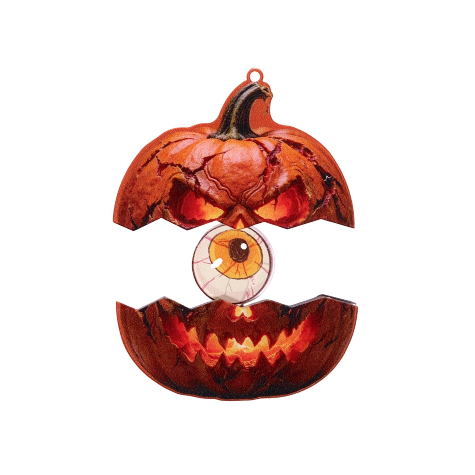 BotaniNest Halloween Decorations Decorative Hanging Ornament For Home ...