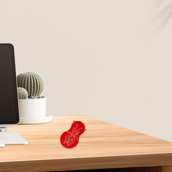 BotaniNest Hidden Annoying Beep Prank Devices Small Prank Noise Maker Including Different Sounds Beep And More Point Guard Prank For Day