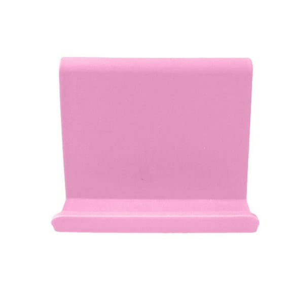 BotaniNest Home Office Supplies Mini Portable Fixed Mobile Phone Desktop Stand