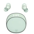 thumbnail image 1 of BotaniNest In Ear Mini Headphones Noise Cancelling Sleep Headphones Style Sleep Headphones, 1 of 6