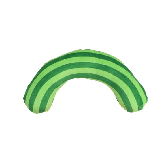 BotaniNest Interesting Pet Plush Toys Creative Pet Chew Toys Interactive Soothing Pet Supplies For Dog Cat D