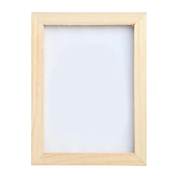 BotaniNest Kids Paper Making Craft Reusable Handmade Stationery DIY Art For Children Educational