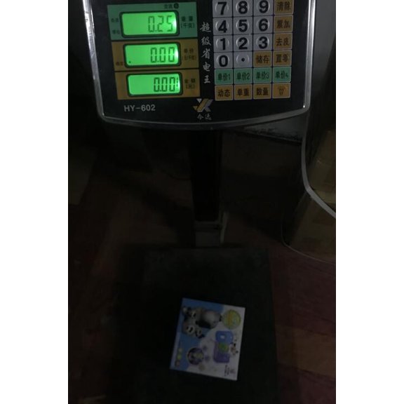 BotaniNest Light Smart with Kid Electronic Robot Sound Toy Dog Dancing Walking Musical Education