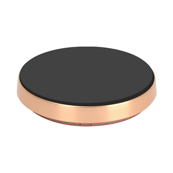 BotaniNest Magnetic Car Mount Dashboard Magnetic Phone Holder For Car For Cell Phones And Mini Tablets Magnetic Cell Phone Mount