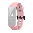 thumbnail image 1 of BotaniNest New Fashion Sports Silicone Bracelet Strap Band For Huawei Honor 5 Smart Watch, 1 of 3