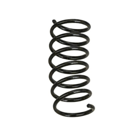 BotaniNest Pet Colorful Spring Cat Tube Toy Bouncing Interactive Self Entertainment